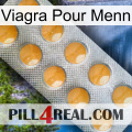 Viagra For Menn levitra1